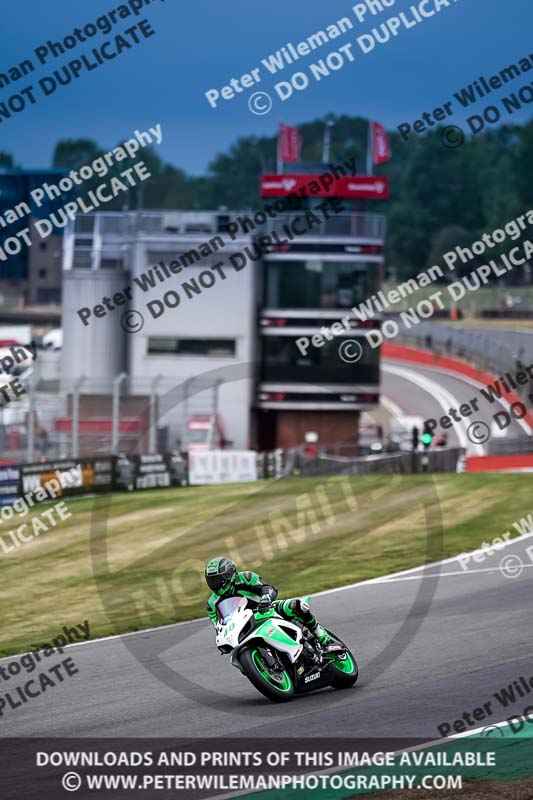 brands hatch photographs;brands no limits trackday;cadwell trackday photographs;enduro digital images;event digital images;eventdigitalimages;no limits trackdays;peter wileman photography;racing digital images;trackday digital images;trackday photos